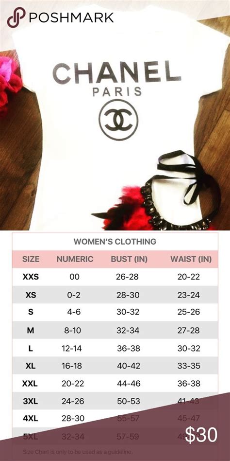 chanel size 38 clothing|Chanel ready to wear.